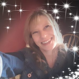 Meet your Posher, Tina